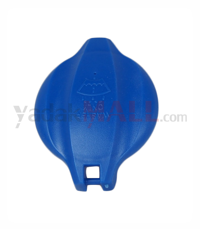 درب مخزن شیشه شوی سانتافه